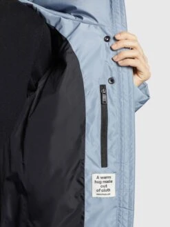 Khujo Winterjassen Winterjas Jordis 4 Dames Lichtblauw 15 Khujo Winterjassen Winterjas Jordis 4 Dames Lichtblauw -Khujo Winkel 04c83912f0239712a0335487c7b68976