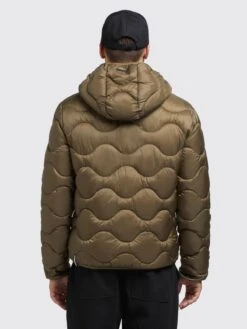 Khujo Tussenjassen Tussenjas Remo Heren Olijfgroen 10 Khujo Tussenjassen Tussenjas Remo Heren Olijfgroen -Khujo Winkel 05a7b99c4cf84d6aa021391554978dd6