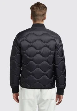 Khujo Picco - Jas - Schwarz -Khujo Winkel 0c82d98bb40c4a8b932fedd13bda6929