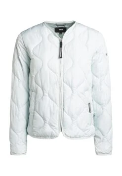 Khujo Alma - Jas - Blassgrün 15 Khujo Alma - Jas - Blassgrün -Khujo Winkel 0e5439de0d18432dadf5ada931b1544a