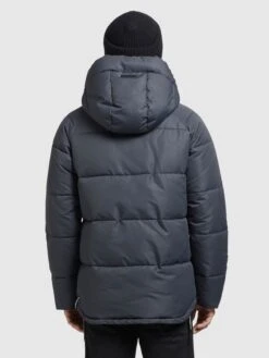 Khujo Winterjassen Winterjas Croon Heren Duifblauw 11 Khujo Winterjassen Winterjas Croon Heren Duifblauw -Khujo Winkel 10fa8c77c56e7fd49de4efe18fa580f6