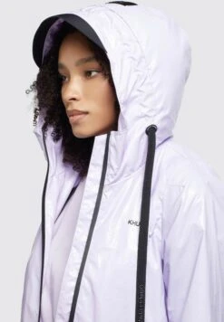 Khujo Somia - Jas - Flieder Hell 13 Khujo Somia - Jas - Flieder Hell -Khujo Winkel 12084d69e4464f2f910ef5294779f8a5