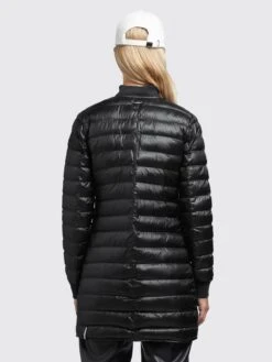 Khujo Winterjassen Winterjas Greta Dames Zwart 11 Khujo Winterjassen Winterjas Greta Dames Zwart -Khujo Winkel 147ea7f240649f16e56102301dad757d