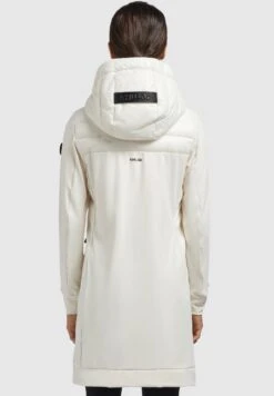 Khujo Ruth Shiny - Winterjas - Cremeweiß 10 Khujo Ruth Shiny - Winterjas - Cremeweiß -Khujo Winkel 19d573f1a6fa4af8afd2467b4a6cf023