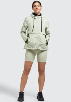 Khujo Winkel -Khujo Winkel 1c86b89a3e544e63a9bc64bcde127e4a