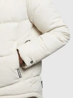 Khujo Winterjassen Winterjas Monty 2 Dames Offwhite 14 Khujo Winterjassen Winterjas Monty 2 Dames Offwhite -Khujo Winkel 20a512b8f121ed4be1984ea989b37208