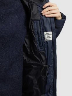 Khujo Wintermantels Wintermantel LENNJA Dames Marine 15 Khujo Wintermantels Wintermantel LENNJA Dames Marine -Khujo Winkel 221f6f93a222380a22aad277aec0524c