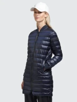 Khujo Winterjassen Winterjas Greta Dames Navy 12 Khujo Winterjassen Winterjas Greta Dames Navy -Khujo Winkel 2393c1fecd4883eb4a2a28bd35724285