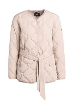 Khujo Yuna - Jas - War Pin 15 Khujo Yuna - Jas - War Pin -Khujo Winkel 296e387be37a41aa969f8fd893c6ab38