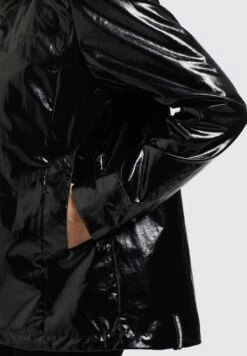 Khujo Somia - Jas - Schwarz 14 Khujo Somia - Jas - Schwarz -Khujo Winkel 29d10bd4513b4ab29211889b17bf051d