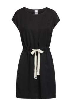 Khujo Hediye - Jurk - Schwarz 15 Khujo Hediye - Jurk - Schwarz -Khujo Winkel 2ef66108301646b08793300773fbe610