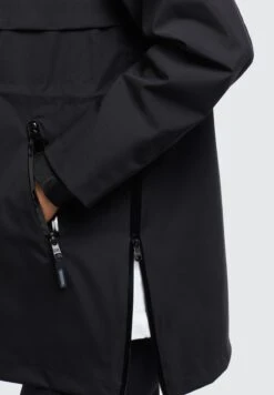 Khujo Zoni - Parka - Schwarz 16 Khujo Zoni - Parka - Schwarz -Khujo Winkel 2f3f44d735704ab6872ec39ca2eedfe3