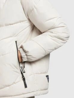 Khujo Winterjassen Winterjas Esila 3 Dames Natuurwit 15 Khujo Winterjassen Winterjas Esila 3 Dames Natuurwit -Khujo Winkel 30bd98e13b4bd08fc35711a9218ab51f