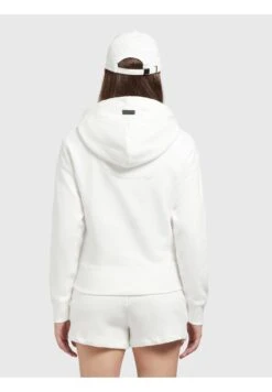 Khujo Dalia - Hoodie - Naturweiß 10 Khujo Dalia - Hoodie - Naturweiß -Khujo Winkel 323bc1164d5a4a049e5df6a4b8c49a6f