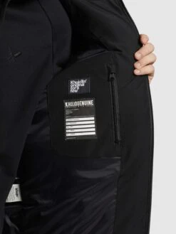 Khujo Winterjassen Winterjas Turrel Heren Zwart 15 Khujo Winterjassen Winterjas Turrel Heren Zwart -Khujo Winkel 332f1406fd7824db4cf8a7b8516f33de