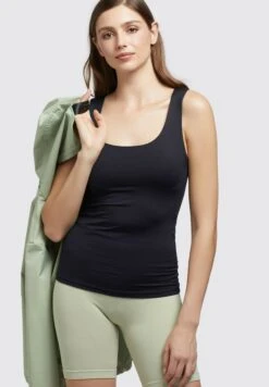 Khujo Elita - Windjack - Blassgrün 14 Khujo Elita - Windjack - Blassgrün -Khujo Winkel 34b762c2d93242b5a65b73b97fc50dee