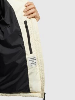 Khujo Winterjassen Winterjas Esila Dames Pasteelgeel 15 Khujo Winterjassen Winterjas Esila Dames Pasteelgeel -Khujo Winkel 34fe0ad01f37f4bbb715cf13633848a9