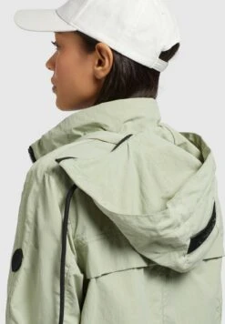 Khujo Mantel Voya3 - Parka - Blassgrün 15 Khujo Mantel Voya3 - Parka - Blassgrün -Khujo Winkel 36856719fea94fee9d646d637d37d3bf