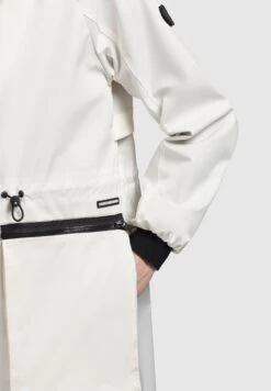 Khujo Paxi - Parka - Naturweiß 14 Khujo Paxi - Parka - Naturweiß -Khujo Winkel 392ecaf9a71e4b3ca1c2449ca9727662