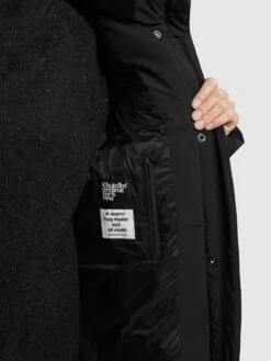 Khujo Korte Mantels Wintermantel Wente Dames Zwart 15 Khujo Korte Mantels Wintermantel Wente Dames Zwart -Khujo Winkel 39ab5dc3fe6e86958fde396eff489725