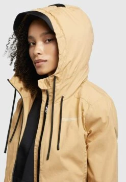 Khujo Rolava2 - Jas - Curry 16 Khujo Rolava2 - Jas - Curry -Khujo Winkel 3a07cd9c271143568d0bad4f88af77b1