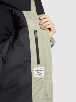 Khujo Winterjassen Winterjas Tuba Dames Lichtgroen 15 Khujo Winterjassen Winterjas Tuba Dames Lichtgroen -Khujo Winkel 3afbaa5b8a0f0b16e17fa0941479f3b9