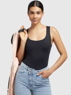 Khujo Regenmantels Tussenmantel ALECIA Dames Abrikoos -Khujo Winkel 3d207cfbd8faa4ab54da8594f03de78f