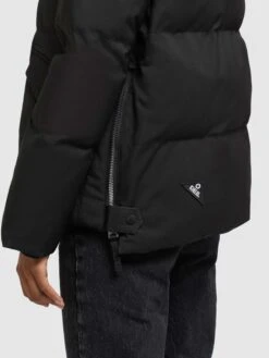 Khujo Winterjassen Winterjas Japura 2 Dames Zwart 15 Khujo Winterjassen Winterjas Japura 2 Dames Zwart -Khujo Winkel 410a4a4a63fea01b8888c51a4f7db921