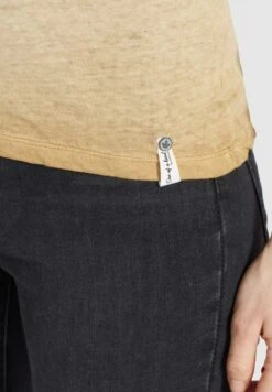 Khujo T-shirts Shirt PERGOLA Dames Lichtgeel 14 Khujo T-shirts Shirt PERGOLA Dames Lichtgeel -Khujo Winkel 41a7f32c8cf5b21d03244f337ee4d523