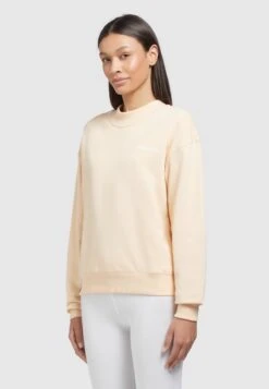 Khujo Esperanza - Sweater - Hellgelb 13 Khujo Esperanza - Sweater - Hellgelb -Khujo Winkel 45b816a81e5647b3a674a6e445d8988a