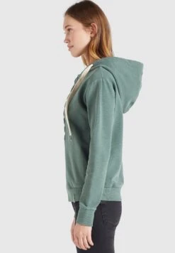 Khujo Keiki - Hoodie - Aqua Gewaschen 9 Khujo Keiki - Hoodie - Aqua Gewaschen -Khujo Winkel 4a34df0d46934ff884f465f9bf01d0a9