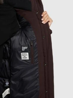 Khujo Korte Mantels Wintermantel Wente Dames Braam 15 Khujo Korte Mantels Wintermantel Wente Dames Braam -Khujo Winkel 4c252f46d5c8a3d90fa7998dc08a785c