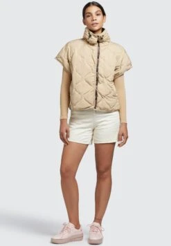 Khujo Winkel -Khujo Winkel 500e8cd85efb4815b8d991892d46d8cd