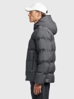 Khujo Winterjassen Winterjas Juff Heren Grafiet 12 Khujo Winterjassen Winterjas Juff Heren Grafiet -Khujo Winkel 500f30091b01af1fbf07ee0847fd2eb4