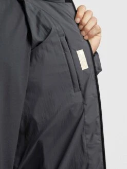 Khujo Winterjassen Winterjas Juff Heren Grafiet 15 Khujo Winterjassen Winterjas Juff Heren Grafiet -Khujo Winkel 51da8fc0ebe16cd22d0e9f2144781291