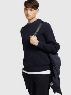 Khujo Winterjassen Winterjas Sumo Heren Navy 15 Khujo Winterjassen Winterjas Sumo Heren Navy -Khujo Winkel 55df9d2f68f85e932d8a9ce478948b46