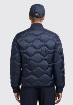 Khujo Picco - Jas - Dunkelblau 10 Khujo Picco - Jas - Dunkelblau -Khujo Winkel 57bab243e9d14ce786ccd5766a16f4af