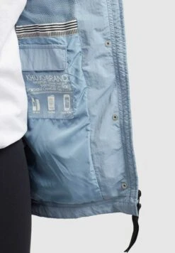 Khujo Caima - Parka - Hellblau 15 Khujo Caima - Parka - Hellblau -Khujo Winkel 5816aee56abd4ee2909c4c225c8637b8