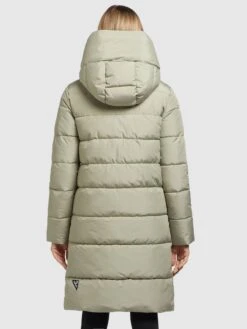 Khujo Wintermantels Wintermantel Jilias 3 Dames Olijfgroen 15 Khujo Wintermantels Wintermantel Jilias 3 Dames Olijfgroen -Khujo Winkel 5bb811a5115824240aa90c603526a0c1