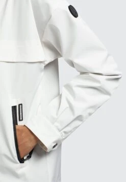 Khujo Blair2 - Lichte Jas - Naturweiß 14 Khujo Blair2 - Lichte Jas - Naturweiß -Khujo Winkel 5c36c0632c3d4193be3d2a4b9b1f1312