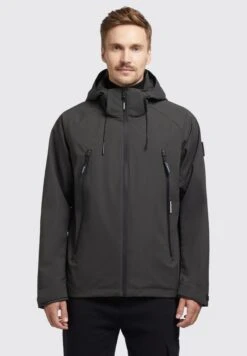 Khujo Adam - Regenjas - Braun 14 Khujo Adam - Regenjas - Braun -Khujo Winkel 5ca13d94f15c4522ac8d7c17d037c1b5