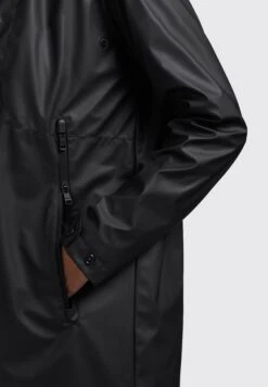 Khujo Wied - Parka - Schwarz 14 Khujo Wied - Parka - Schwarz -Khujo Winkel 5d613a2d1bed48f984978802a3bab27c