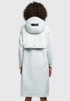 Khujo Jomana - Parka - Blassgrün 9 Khujo Jomana - Parka - Blassgrün -Khujo Winkel 5ebbd23cd54a4bfeb831c79757fa78d0