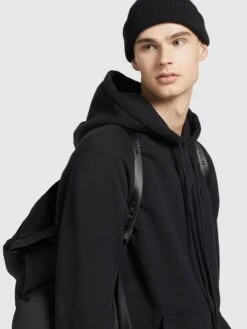 Khujo Winterjassen Winterjas Rodney 2 Heren Zwart 15 Khujo Winterjassen Winterjas Rodney 2 Heren Zwart -Khujo Winkel 61079d73c06153fadcc6769c5052b684