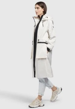 Khujo Paxi - Parka - Naturweiß 11 Khujo Paxi - Parka - Naturweiß -Khujo Winkel 65bba1574c854dbc9273f1ddff5bd438