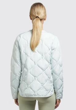 Khujo Alma - Jas - Blassgrün 10 Khujo Alma - Jas - Blassgrün -Khujo Winkel 65d6d8f8e3714c348aeb880b2e8078f6