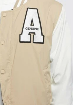 Khujo Velo - Bomberjacks - Blu Bei 15 Khujo Velo - Bomberjacks - Blu Bei -Khujo Winkel 661d6c4a3916457f9f3bb48a12cf1d63