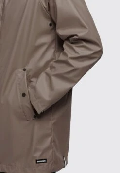 Khujo Tiber2 - Parka - Blassbraun 15 Khujo Tiber2 - Parka - Blassbraun -Khujo Winkel 6625162ab6ca4a1ea70e895d39ef4c31