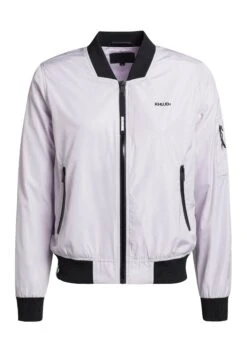 Khujo Stence2 - Bomberjacks - Flieder Hell 15 Khujo Stence2 - Bomberjacks - Flieder Hell -Khujo Winkel 676916e573854b8b910ac8a98643f4ab