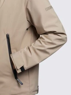 Khujo Tussenjassen Tussenjas Neal Heren Taupe 13 Khujo Tussenjassen Tussenjas Neal Heren Taupe -Khujo Winkel 6820f73713bb33f65c3b9a34cb2740c4